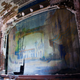 Illustration for article titled Gorgeous Old Movie Theaters That Have Fallen Into Ruin